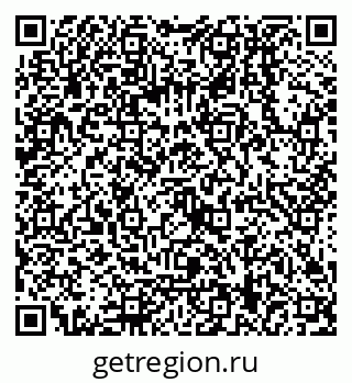 79068019780