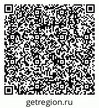 79068019791