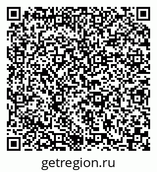 79068019797
