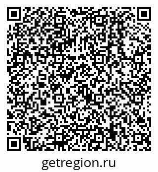 79068019815
