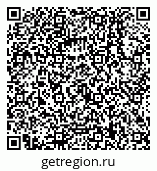 79068019834