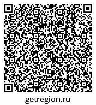 79068019861