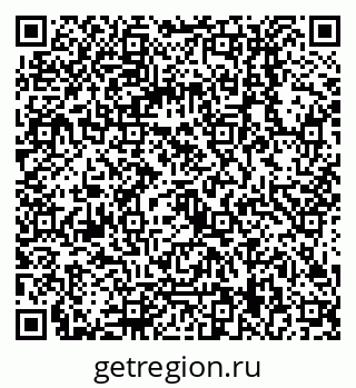 79068019871