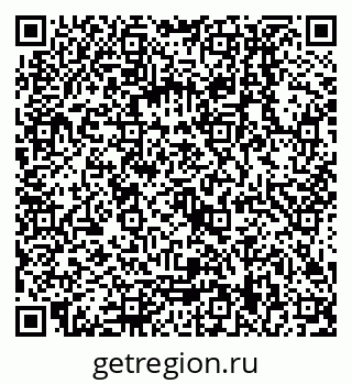 79068019881
