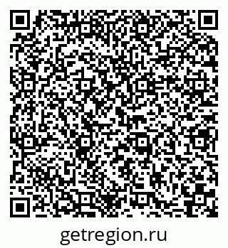 79068019904