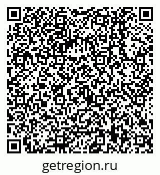 79068019968