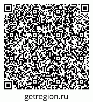 79068020002