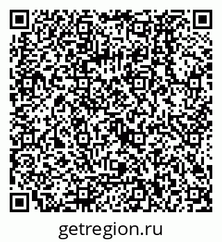 79068020003