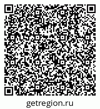 79068020004