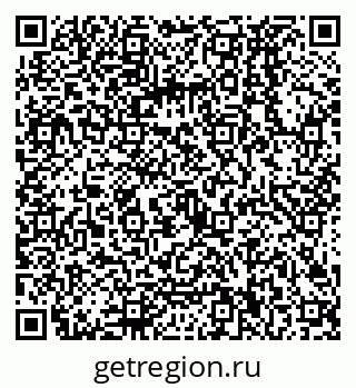 79068020005