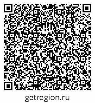 79068020006