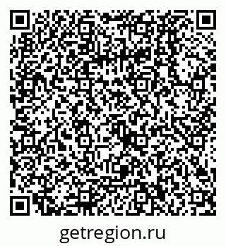 79068020007