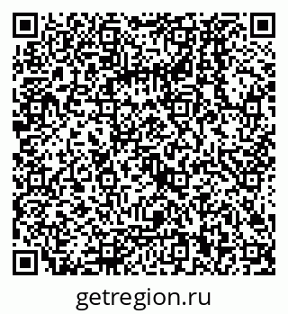 79068020008