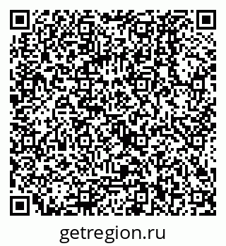 79068020009