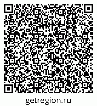 79068020011