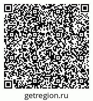 79068020020