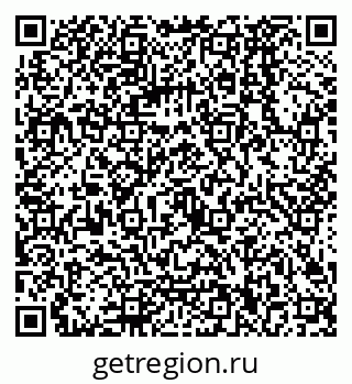 79068020021