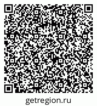 79068020050