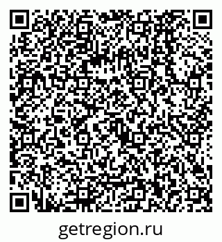 79068020060