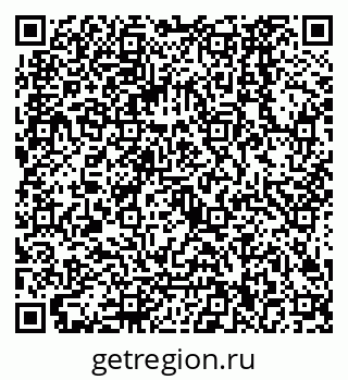 79068020061