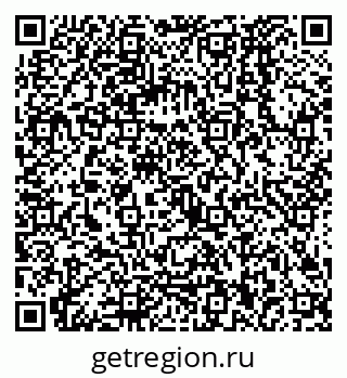 79068020070