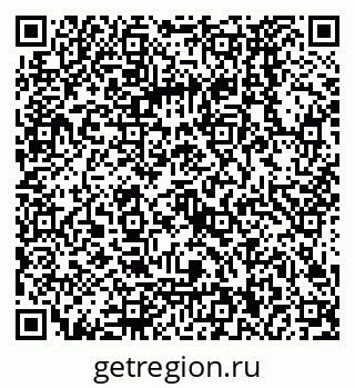 79068020072