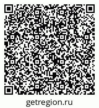 79068020100