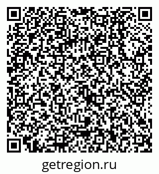 79068020101