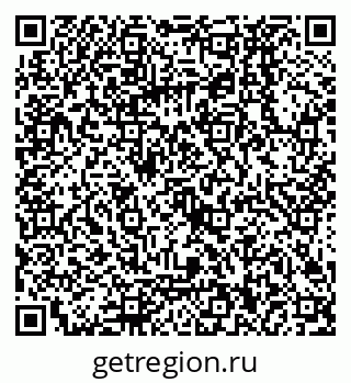 79068020102