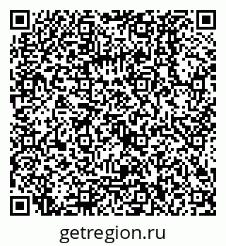 79068020103