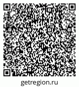 79068020104