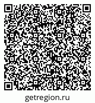 79068020105