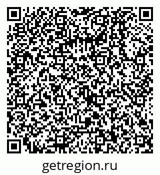 79068020106