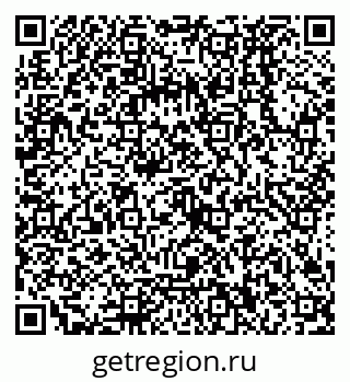 79068020107
