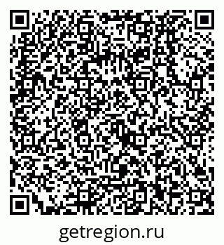 79068020109