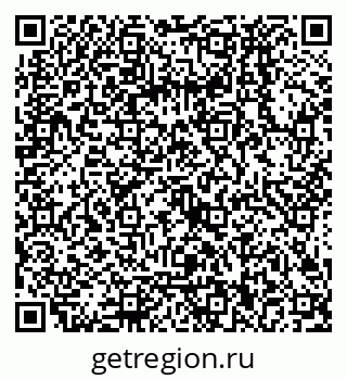 79068020111