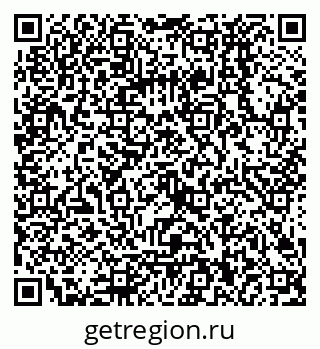79068020112