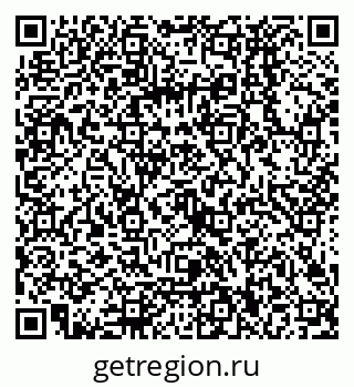 79068020113