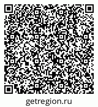 79068020114