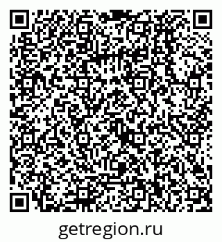 79068020115