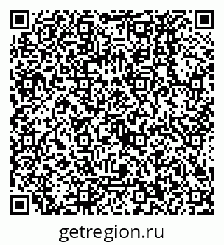 79068020116