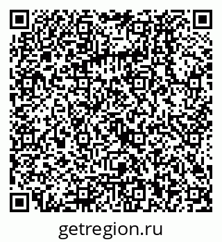 79068020118