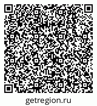 79068020119