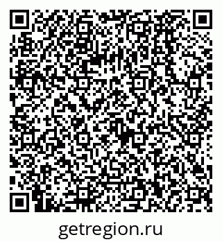 79068020122