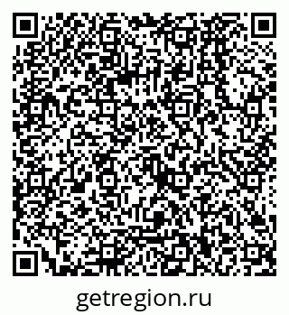 79068020123