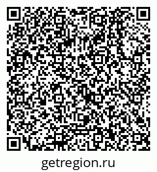 79068020124
