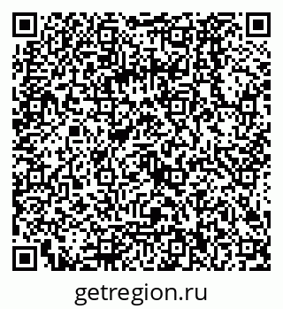 79068020125