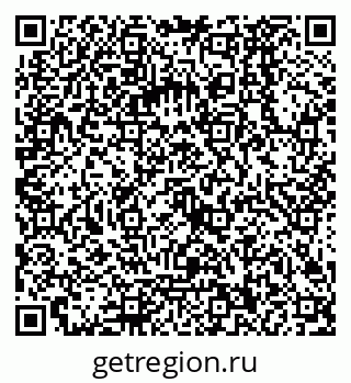 79068020126
