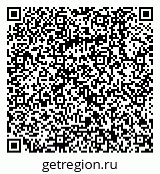 79068020127
