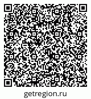 79068020128